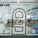 축산랜드 이미지