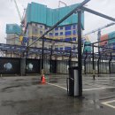 워시플래닛 | 다양한 세차용품이 있는 노터치자동세차 강릉셀프세차 워시플래닛 방문해보았습니다