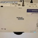 금산스크린골프 이미지