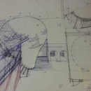 이조한증막 이미지