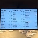 카페드크래프트군산점 이미지