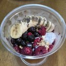 광천교회앞 | [송파] 잠실새내 오버나잇오트밀 맛집 '노길트클럽', 다이어터 정착 필수 코스 솔직후기