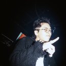 씨와이엘 이미지