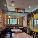 파파손돈까스 일원점 | [일원역 맛집][삼성서울병원 맛집] 파파손돈까스 - 5번 이상 방문한 곳⭐️, 메뉴추천