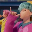 CU첨단사랑점 이미지