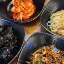 호연이네 식당 이미지