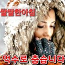 청해문화사 | 生辰際(생신제)