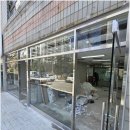 가마산로46길 이미지