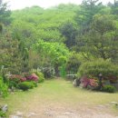 예인요양센터 이미지