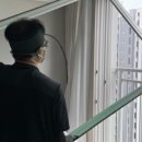 두정상가7길 이미지