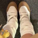 메리키토 이미지