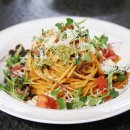 뽀모도로 이미지