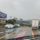 서수원자동차검사소 | [일상] 서수원자동차검사소 예약 및 검사후기