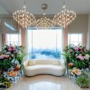 리츠 | 💍 수원 호텔리츠 웨딩홀 상담후기 &amp; 견적공유 (계약 X)
