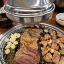 대성갈비 이미지