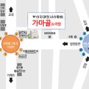 가마골소극장 Daum카페