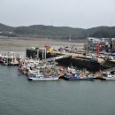 상인역 e편한세상 이미지