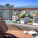 비스타케이 천지연 이미지