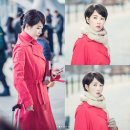 김선아미용실