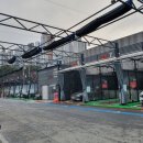 천안셀프세차장 이미지