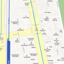 라온 커피맥주 이미지