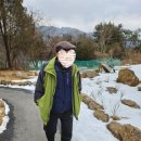 서울굿케어힐링센터