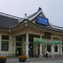 로텐바움 | 전주 여행 2박 3일 경비 정리 | KTX·숙소·렌트카·한복대여까지