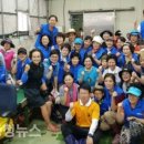 가교농산 이미지