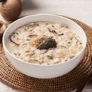 죽이야기부천옥길점 이미지