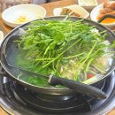 임방울대로801번길1 이미지