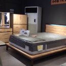 대형특수세차전문점 이미지