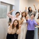 비에스스킨케어(BS)