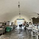 수산시장 | 카타니아 수산시장 방문 후기 - 시칠리아의 맛 (Catania Fish Market)