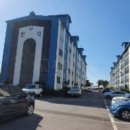 토평마을회관 이미지