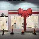 제영한의원 이미지