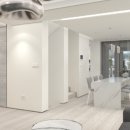 웰 하우스 이미지