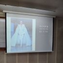 김정문알로에 성남지사 이미지