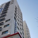 우솔산업개발