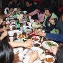 초록펜션 이미지