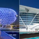 감동호텔 이미지