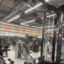 잼짐(GEM GYM) 이미지