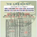 녹지미술학원