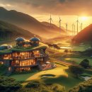 가야공원골프클럽 이미지