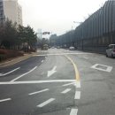 벽산아파트 이미지