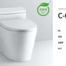 계림철물