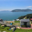 힐링월드 뷰 이미지