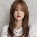 남성컷트전문 스타일컷
