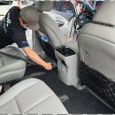 제이와이컴퍼니 이미지