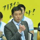 더 다듬 이미지