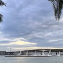 (주)뉴월드렌트카 | [베트남/푸꾸옥] 2박 4일 푸꾸옥 여행 0일차ㅣPrologue ෆ (항공권, 숙소 예약)